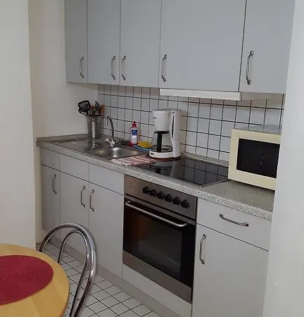 Easy-bedsit 1