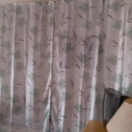 Easy-bedsit 1 Düsseldorf